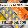 Kamagra Oral Jelly 100Mg India new05